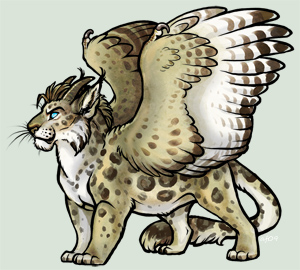 lodestone